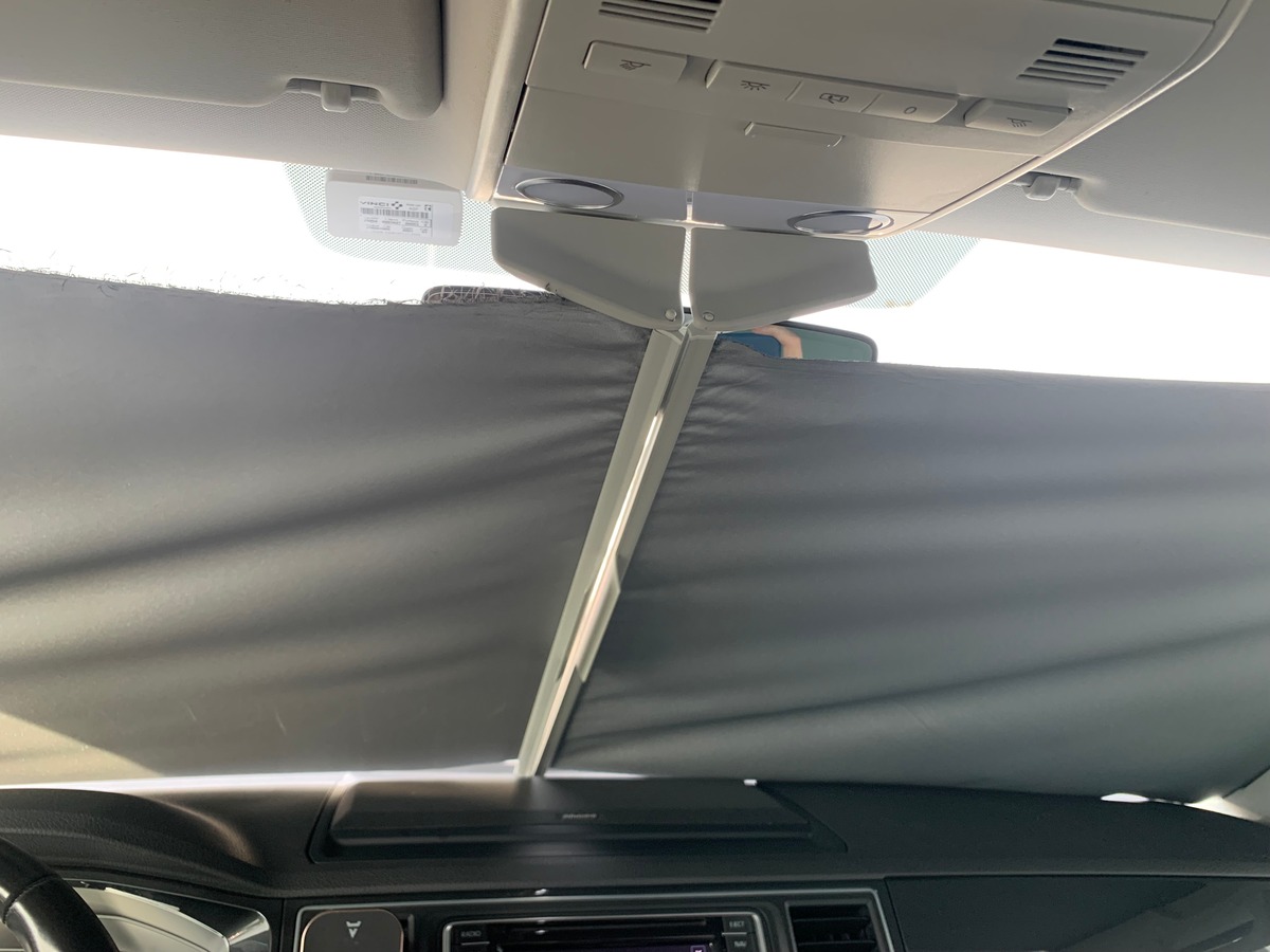 Volkswagen California 204 ch | Ocean 4MOTION | Apple car Play | Caméra de recul | Siéges chauffants