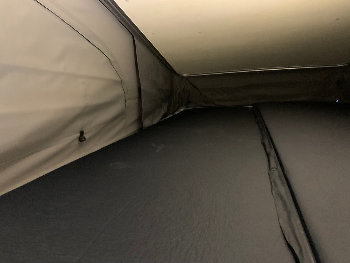 Ford CAMPEREVE 130 chevaux | Premiére MAIN | Cap Land | Caméra de recul | Apple car play