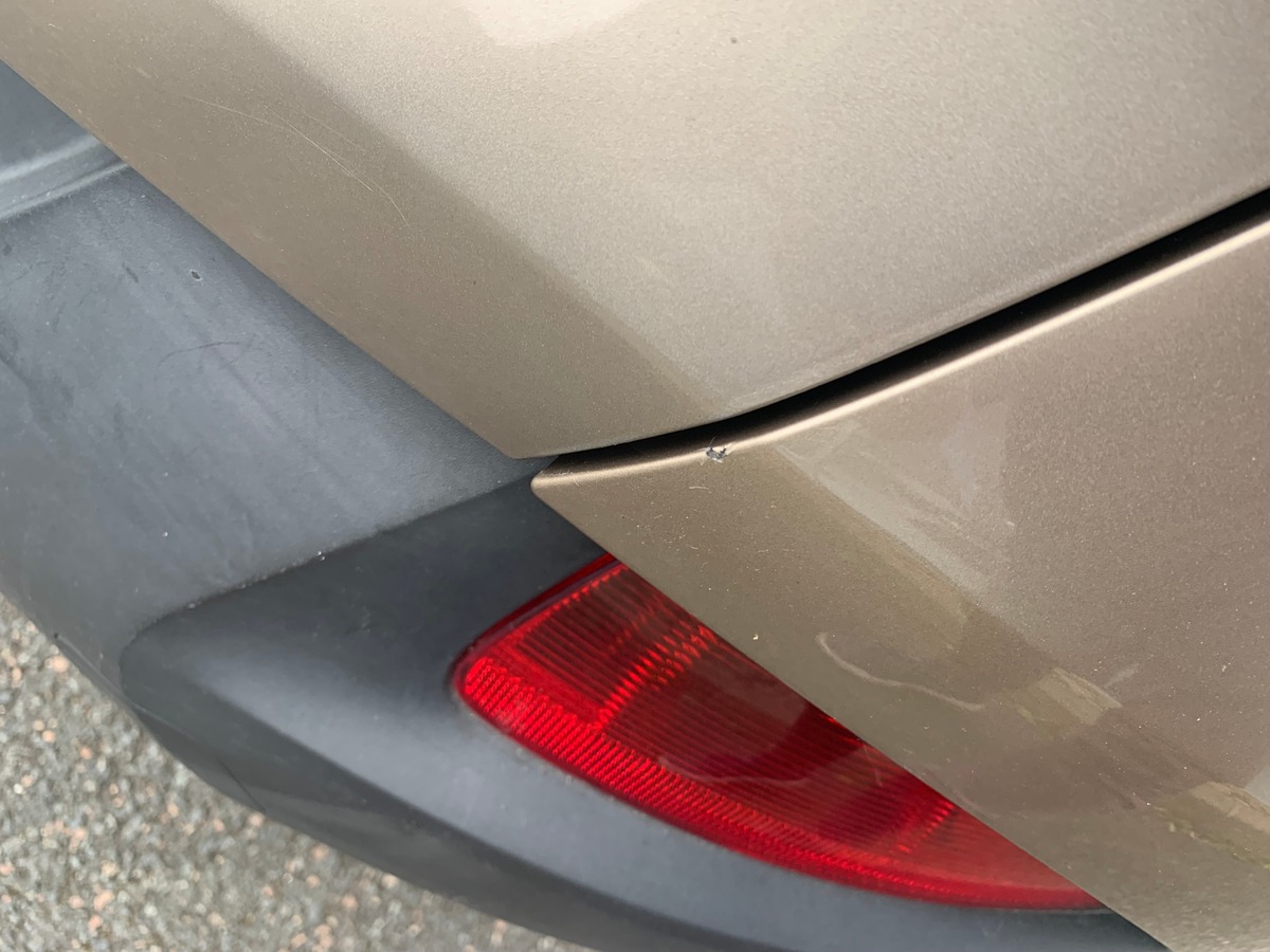 RENAULT Kadjar 130 chevaux | Zen | Caméra recul | Radars | Régulateur de vitesse | GPS | Bluetooth