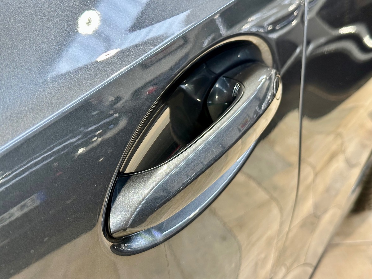 Bmw Série 3 Touring (G21) 2.0 330E 292 M Sport BVA8 Options+++ a
