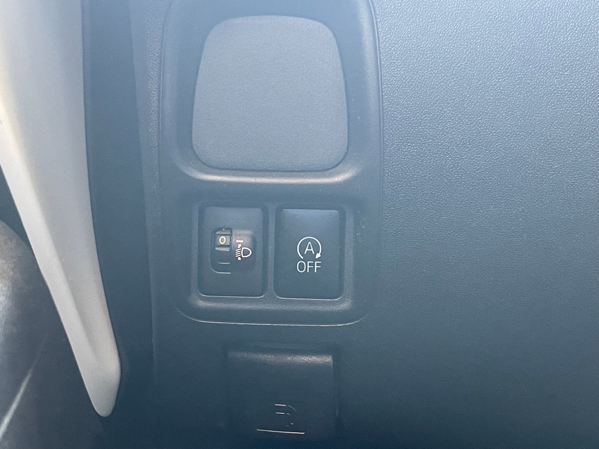 Citroën C1 1.0 70 LIVE 5 Portes - Idéal jeune conducteur