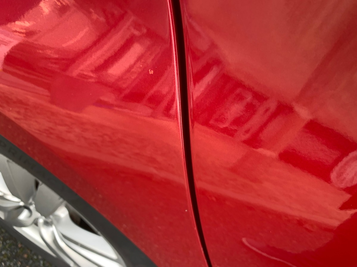 Peugeot 308 100 ch | Pack Attelage | Régulateur vitesse | Jantes Alu | Radar stationnement arriére