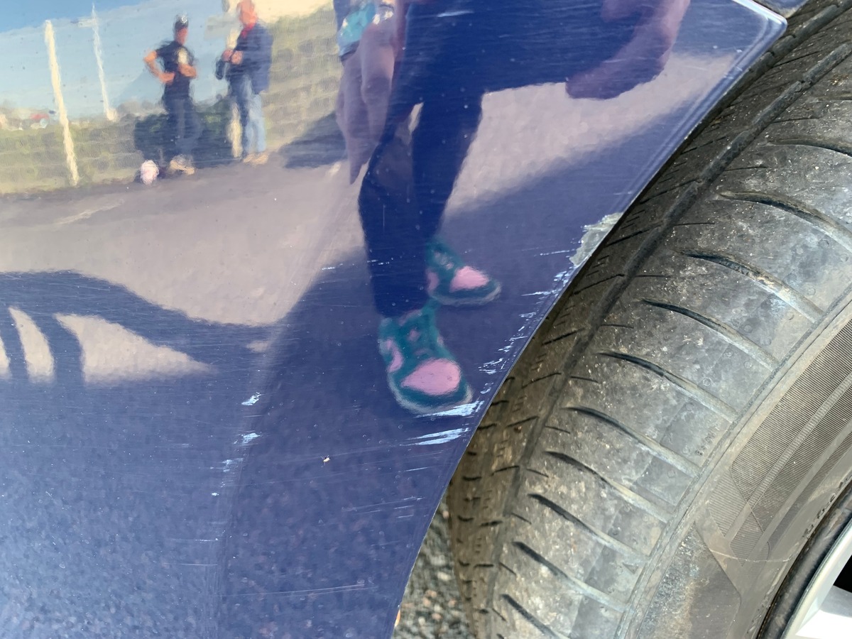 Dacia Sandero 75 ch | Régulateur limiteur de vitesse | Roue de secours galette + cric |  Bluetooth