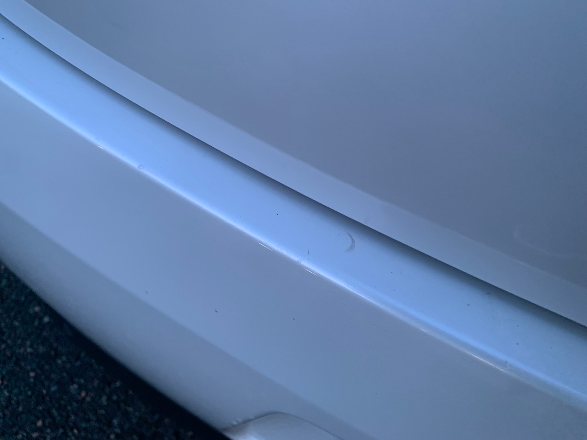 Citroën DS3 82 ch | Be chic | GPS | Régulateur de vitesse | Bluetooth