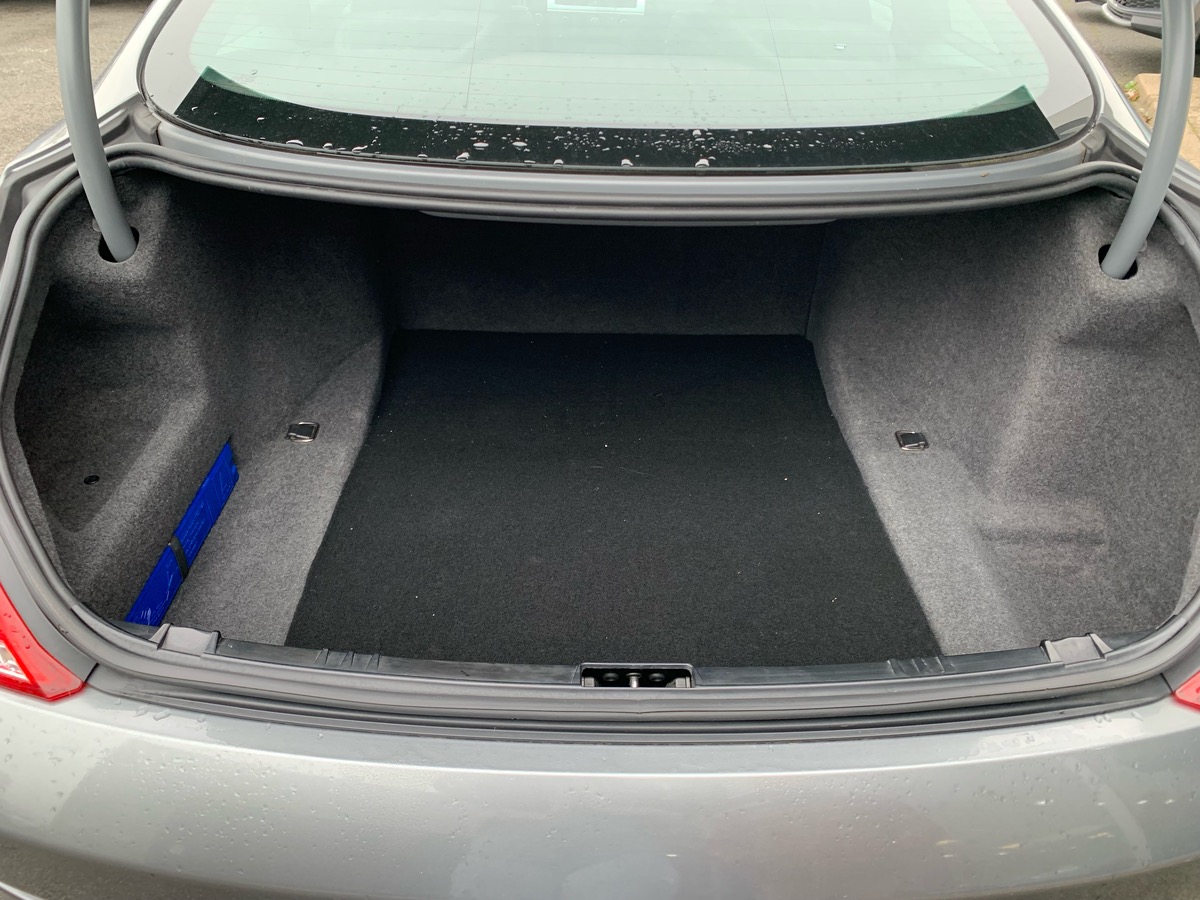 Bmw Série 6 Coupé 285 ch | Stage 1 | GPS | Radar avant et arriére | Cuir | Sièges avant sport