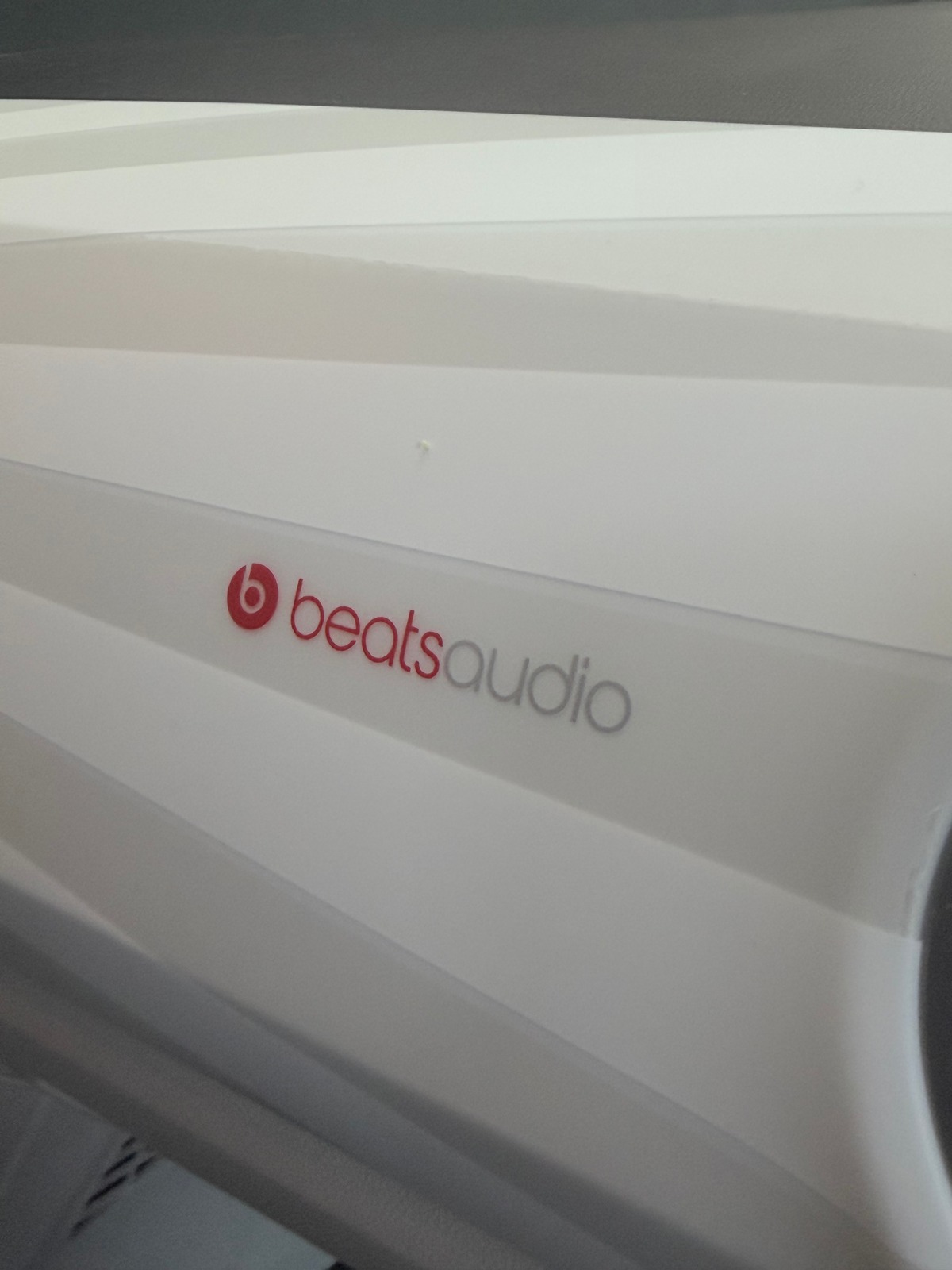 Volkswagen Up! BEAT AUDIO 5p
