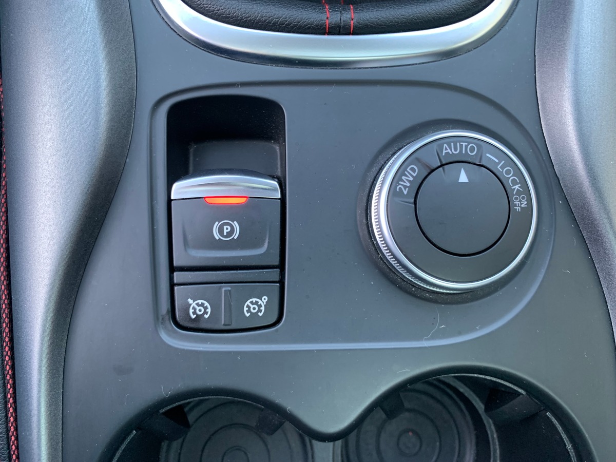 RENAULT Kadjar 150 ch | Black Edition SL | 4WD | Toit Panoramique | Caméra recul | Attelage | BOSE