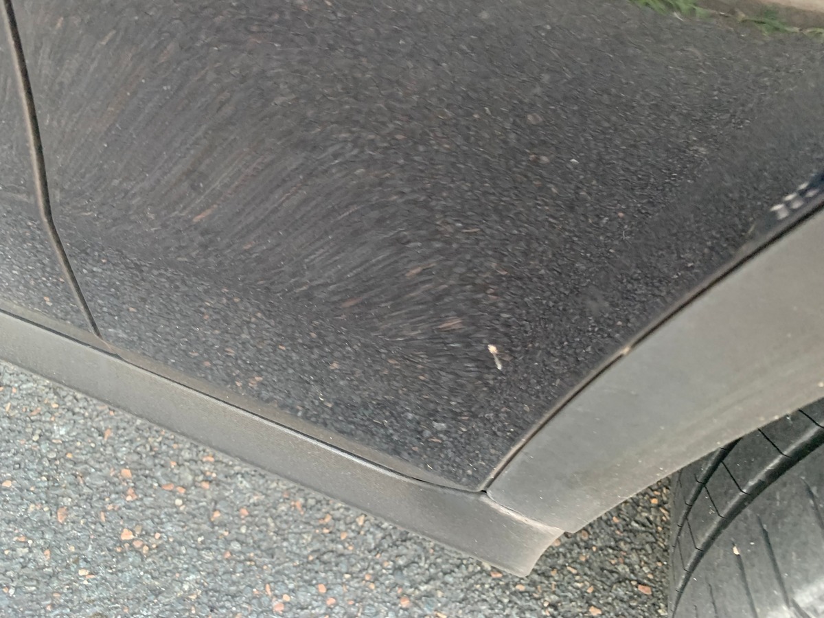 Mercedes-Benz GLC Coupé 170 ch | 4MATIC | Toit ouvrant | Caméra de recul | Avertisseur angles morts