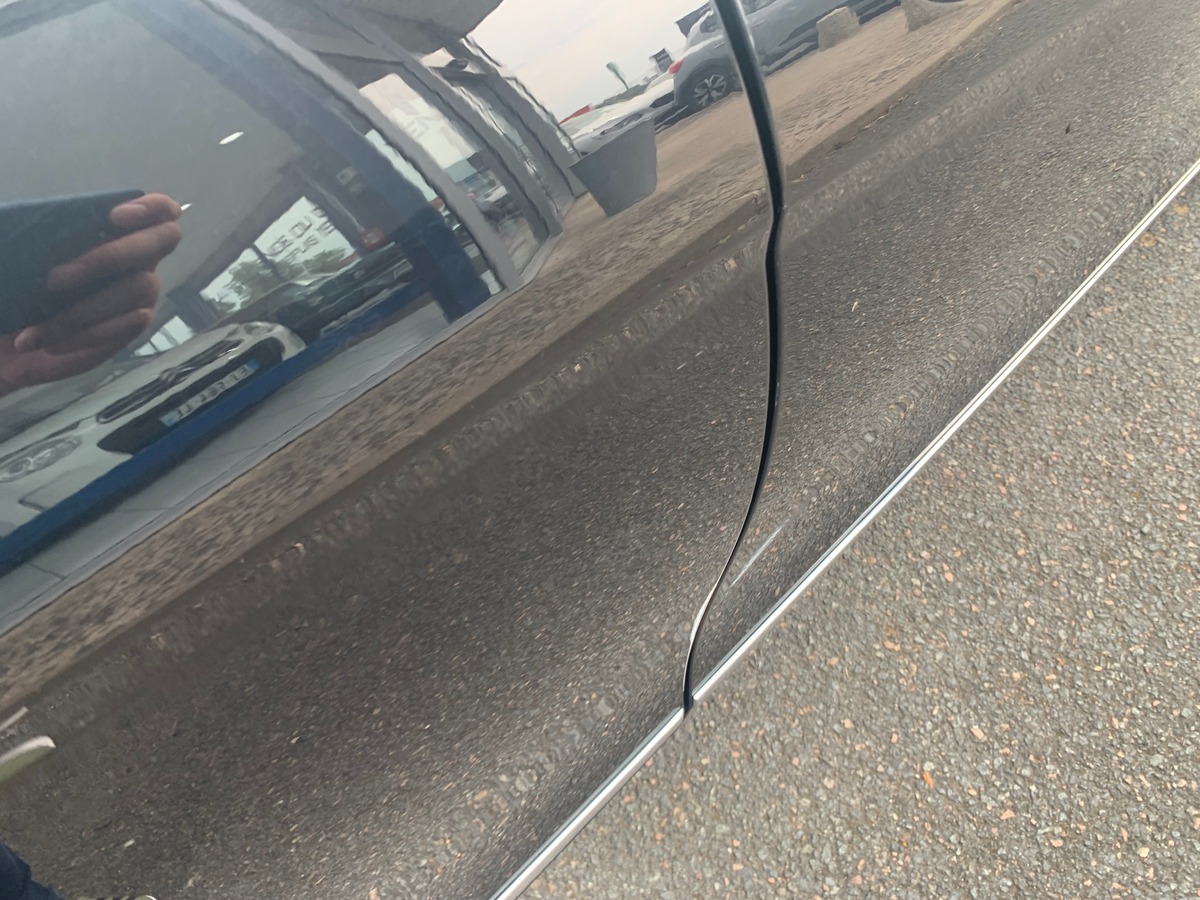 Mercedes-Benz Classe C 204 chevaux | 250 Elegance | 4Matic | GPS | Régulateur de vitesse | Bluetooth
