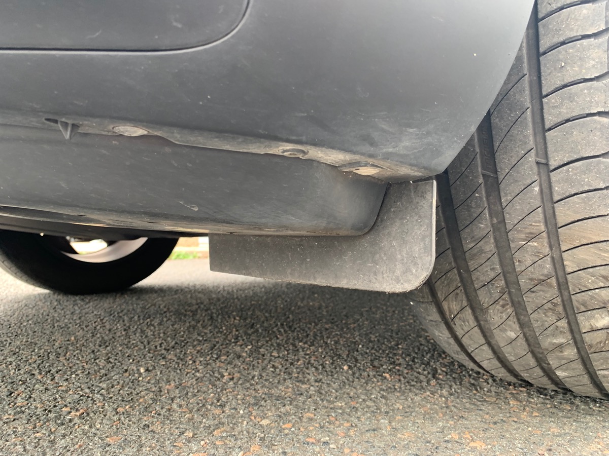 Citroën C5 Aircross 130 ch | Régulateur de vitesse | Caméra de recul