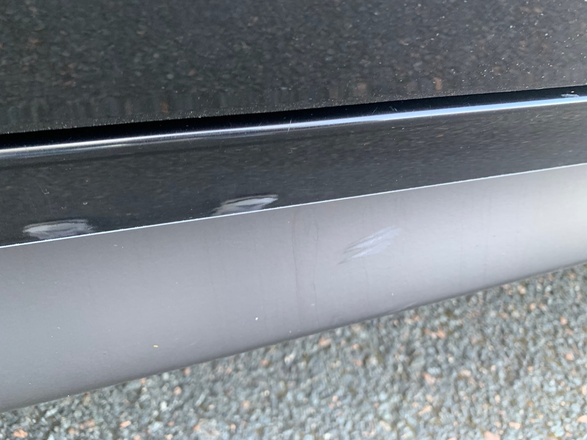 Bmw X6 380 | M | Toit ouvrant | Harman Kardon | Régulateur vitesse adaptatif | Attelage électrique