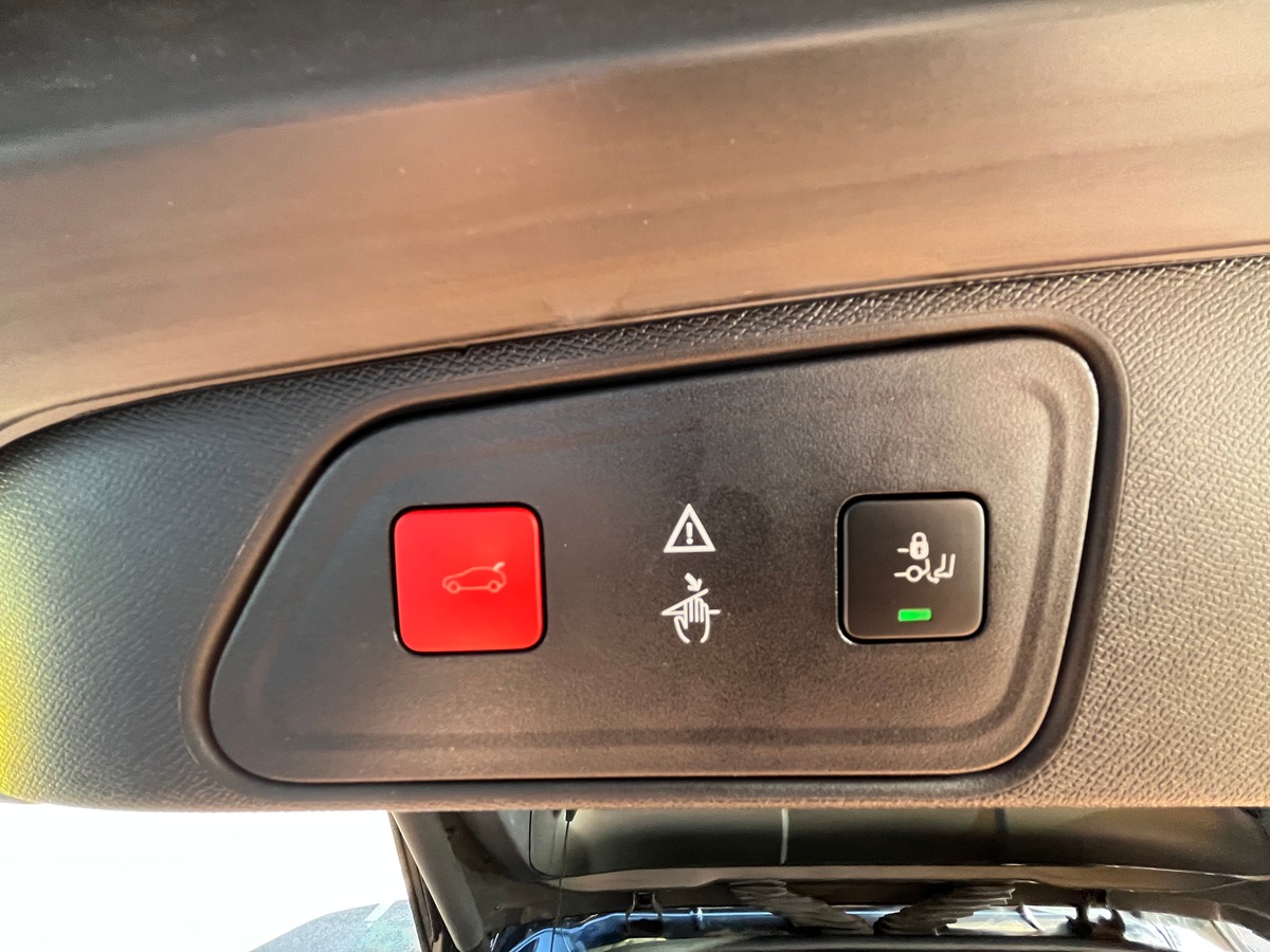 Peugeot 3008 II 2.0 BlueHDi EAT8 S&S 180 CH GT