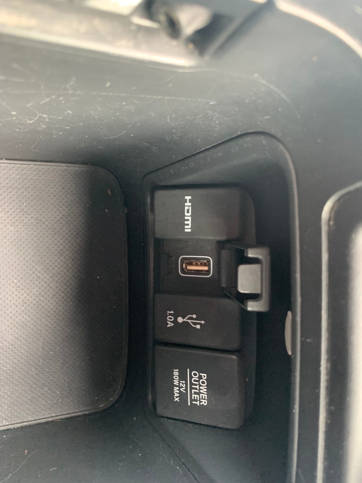 Honda CR-V 184 chevaux | Elegance 2WD | Hybrid | Caméra de recul | GPS | Régulateur de vitesse