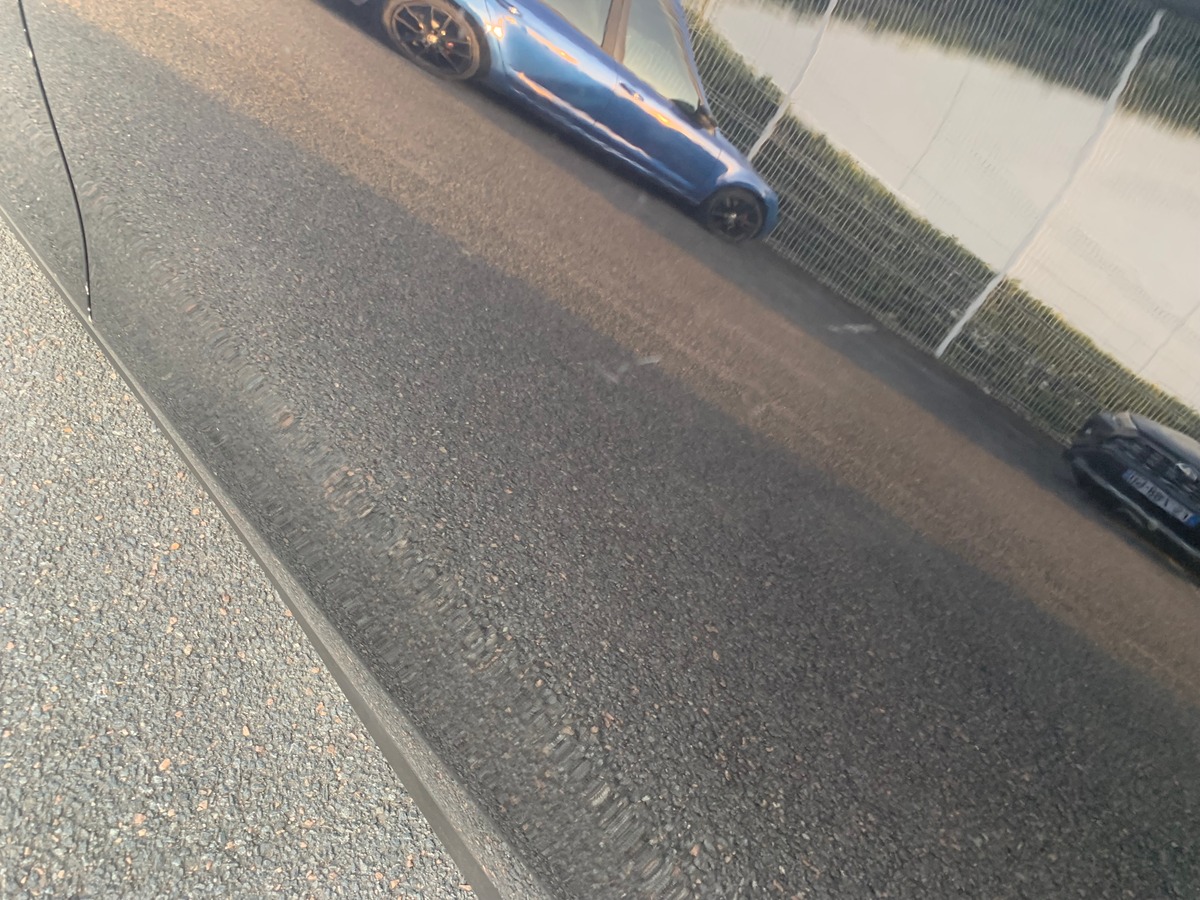 Mercedes-Benz GLC Coupé 170 ch | 4MATIC | Toit ouvrant | Caméra de recul | Avertisseur angles morts