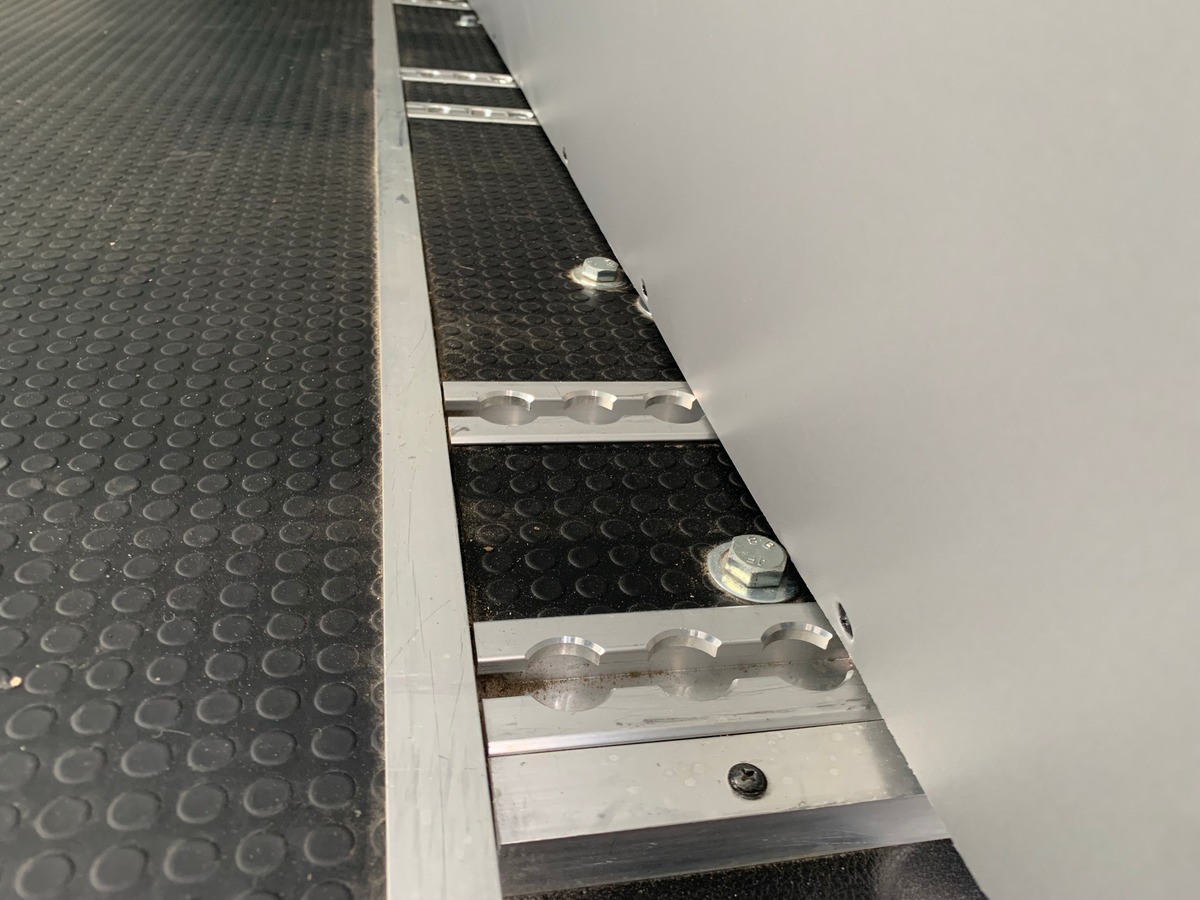 Peugeot Expert 120 ch | URBAN | EAT8 | 5 Places | Attelage | Régulateur de vitesse | Bluetooth