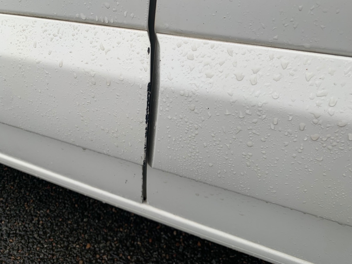 Peugeot Partner 100 ch | PREMIUM | Régulateur de vitesse | Radar de recul | Climatisation | 3 places