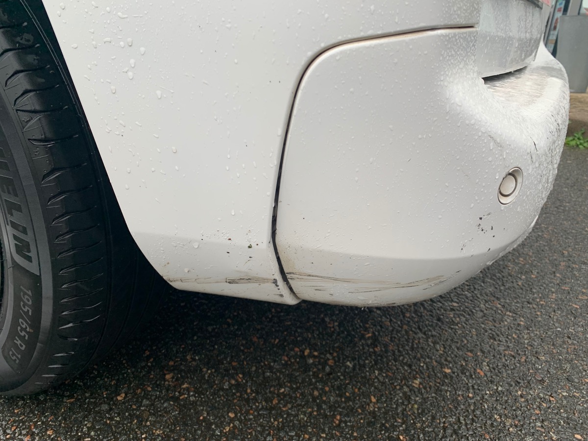 Peugeot Partner 100 ch | PREMIUM | Régulateur de vitesse | Radar de recul | Climatisation | 3 places