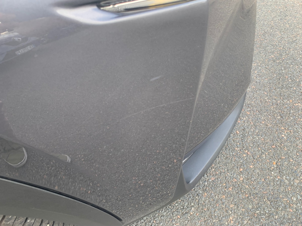 Lexus NX 300 H | AWD | Caméra de recul | Régulateur de vitesse | Cuir