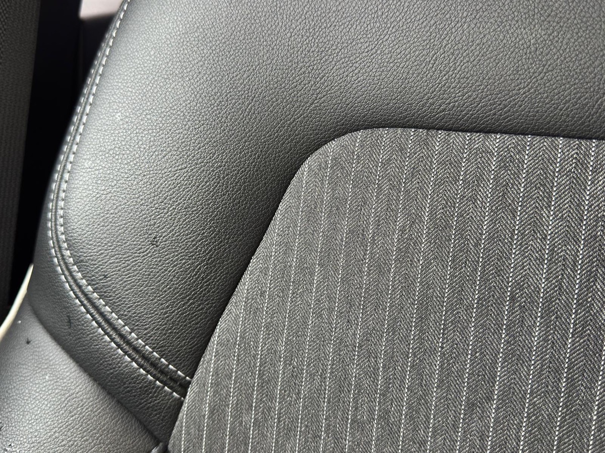 RENAULT Clio V TCE 90 INTENS BVM