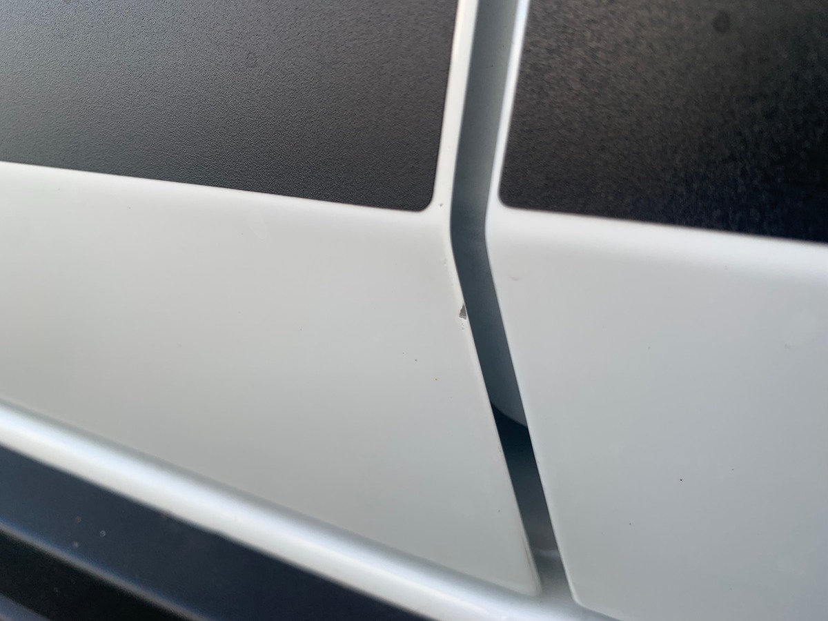 Dacia Sandero Stepway 90 ch | Confort | Régulateur vitesse | Intégration smartphone | Climatisation