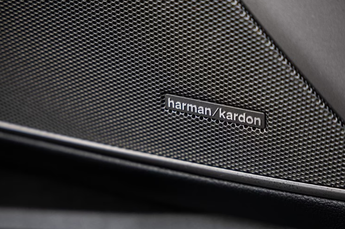 Bmw Série 3 M340iA MH xDrive 374ch/Harman-Kardon/Innovation/Laser/Orange Sunset métal