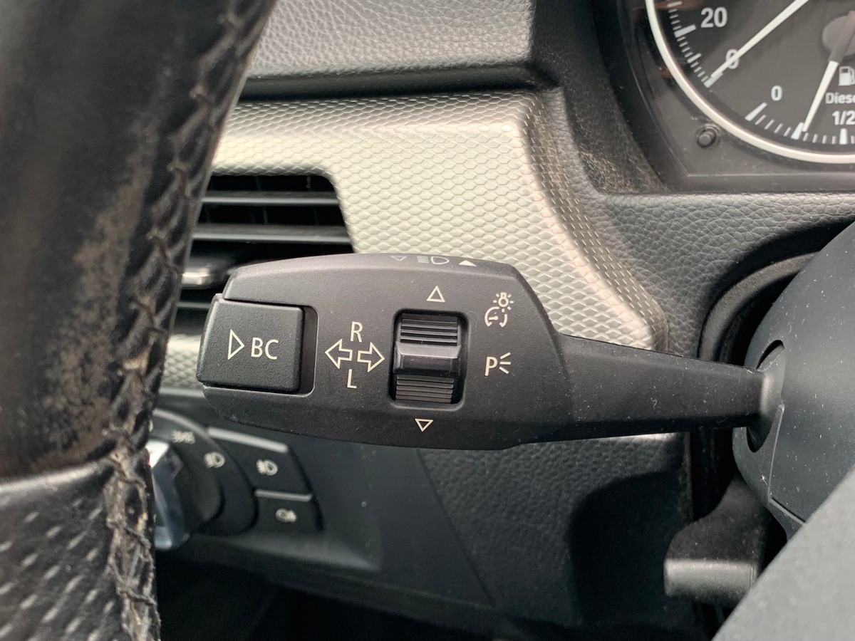 Bmw Série 3 177 ch | luxe | Toit ouvrant électrique | Cuir | Radar de recul | Régulateur de vitesse