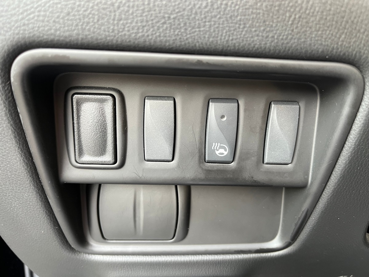 RENAULT Koleos 1,6 dci 130ch INTENSE, SUIVI COMPLET, SIEGES CHAUFFANT, VOLANT CHAUFFANT, CAMERA,