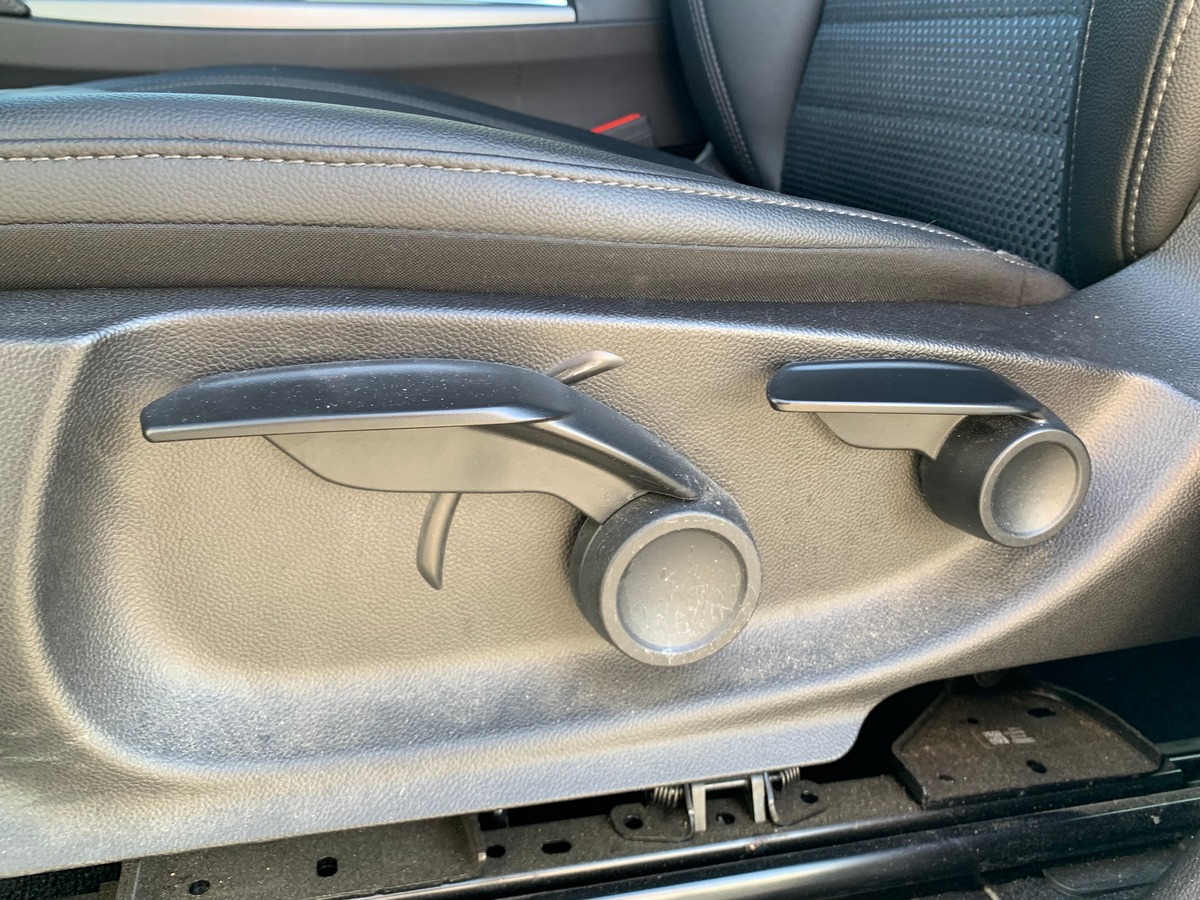 Alfa Romeo Stelvio 190 ch | Sprint | Caméra recul | Apple car Play | Coffre assisté électriquement