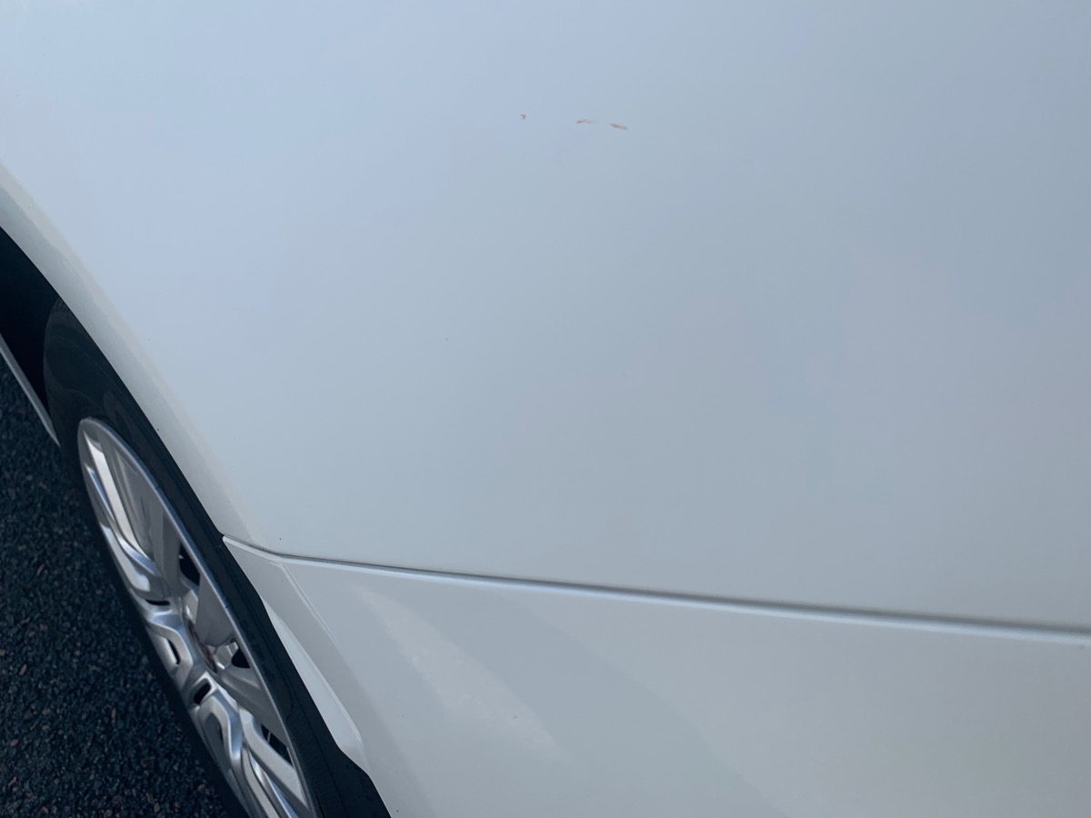 Fiat Tipo 95 ch | Climatisation | Première main | Fixations Isofix aux places arrières
