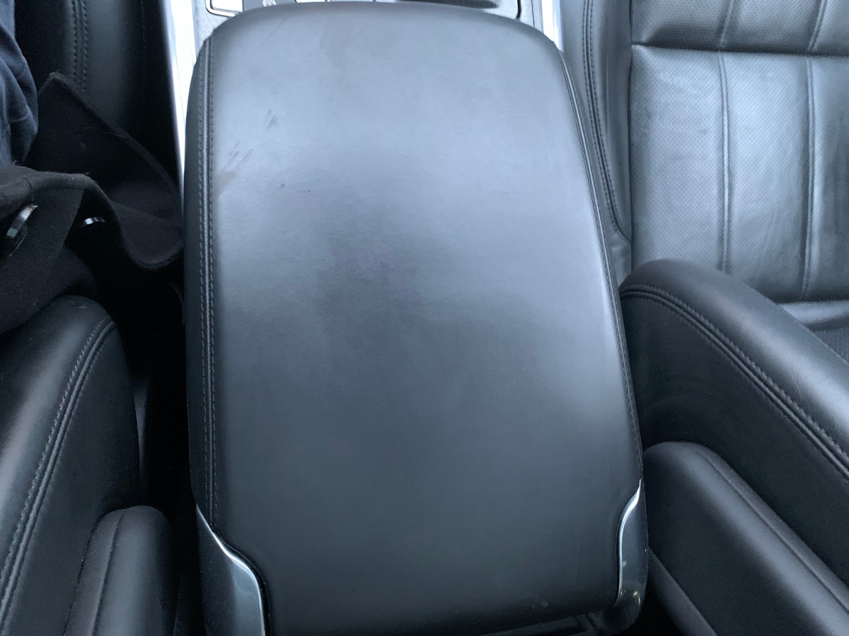 Land-Rover Range Rover Sport 404 ch | Sièges en cuir Windsor Ebony | Audio Meridian  | Toit ouvrant