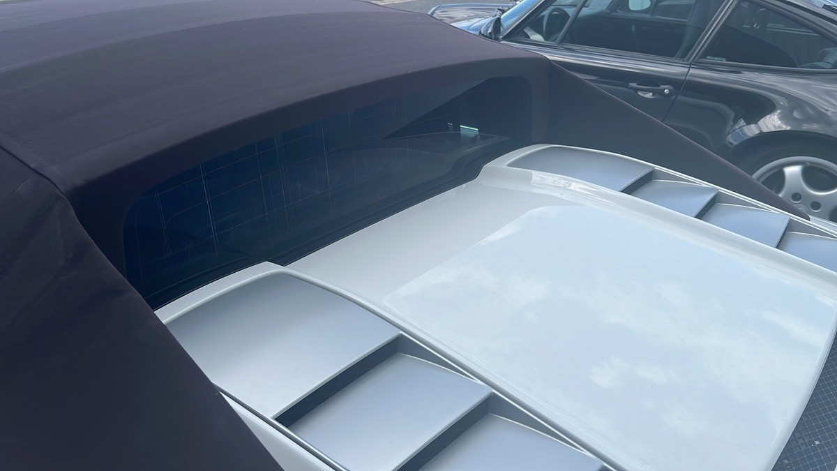 Audi R8 SPYDER 430 CHEVAUX | Siéges chauffants | Sellerie cuir Nappa Brun | Boîte manuelle trés rare