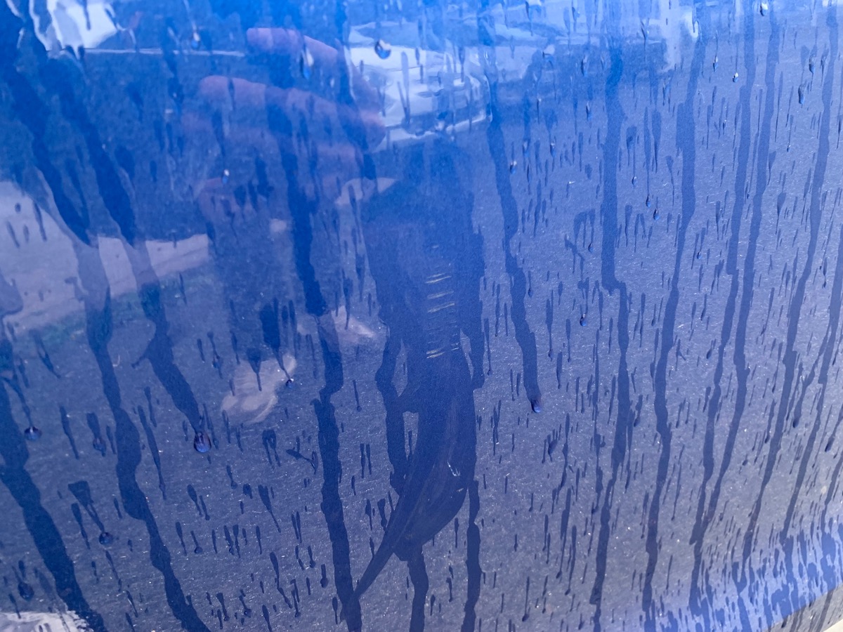 Volkswagen T-Cross 110 | LIFE | Apple Car Play Android Auto | Radar stationnement avant et arriére