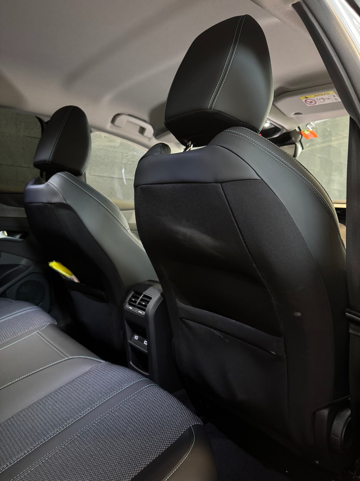 Peugeot 308 1.5 BLUE HDI 130 ALLURE PACK GARANTIE 06/2027