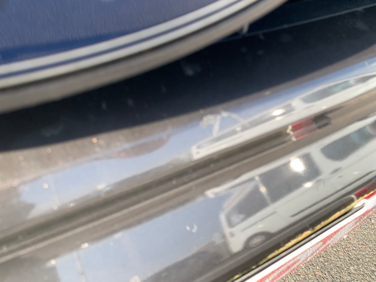 Ford Ranger 200 | 3.2TDCI 4x4 | Wildtrak | 5 Places | Attelage | Caméra recul | GPS | Apple car Play