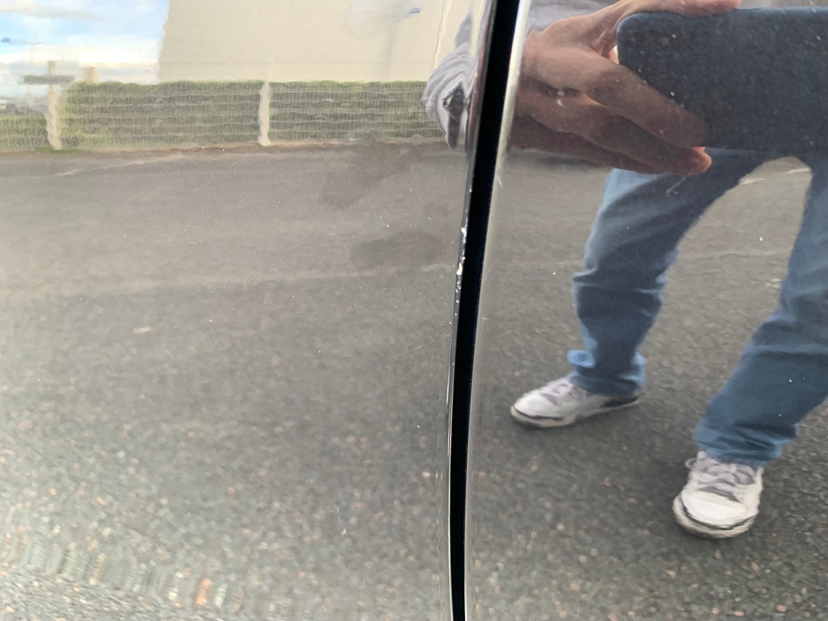 Mercedes-Benz Classe GLC 204 | Fascination | 4MATIC | Toit ouvrant panoramique | Cuir | Caméra recul