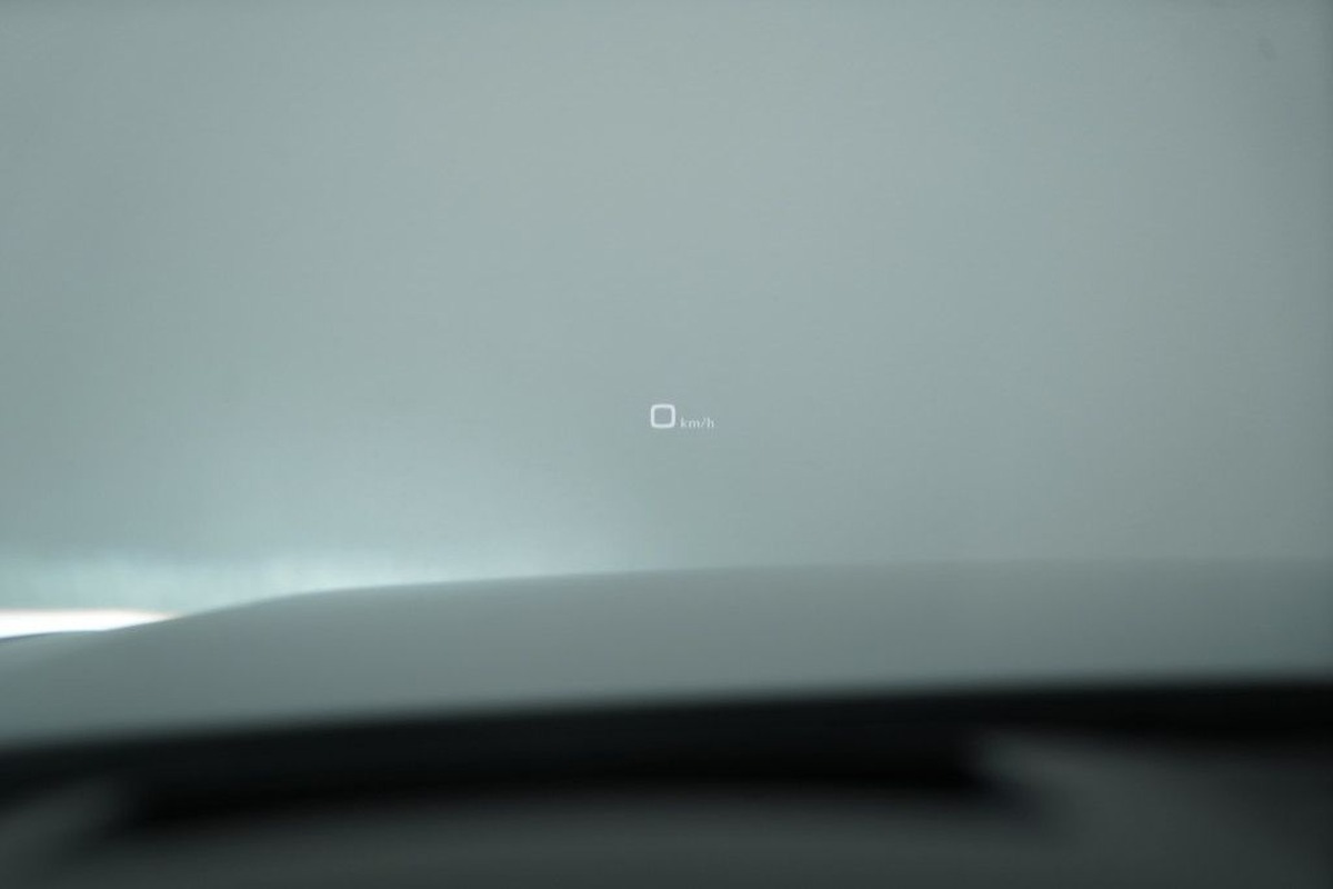 Audi RS4 Avant V 2.9 V6 TFSI 450ch quattro tiptronic 8/Gris Nardo/B&O/VO Allemand/Malus 12400e