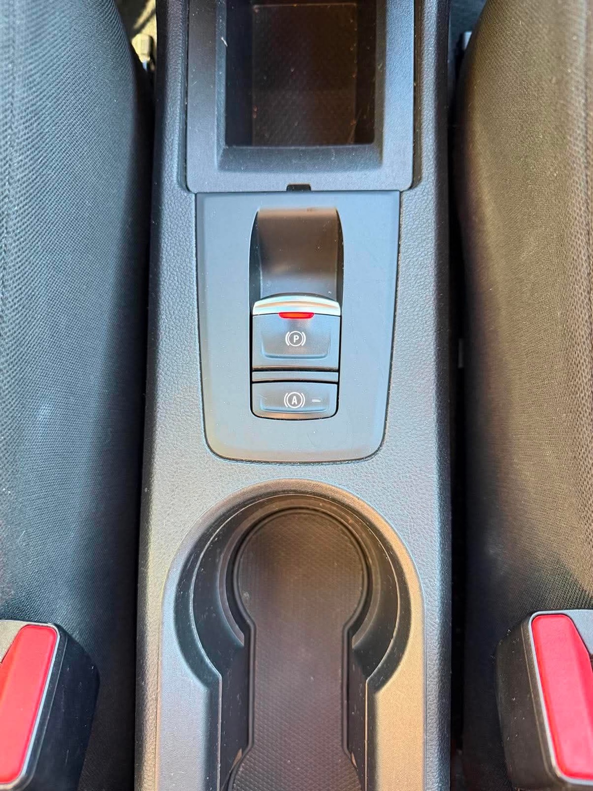 RENAULT Zoe R110 - 52khw - SOH 95% - ENTRETIEN RENAULT