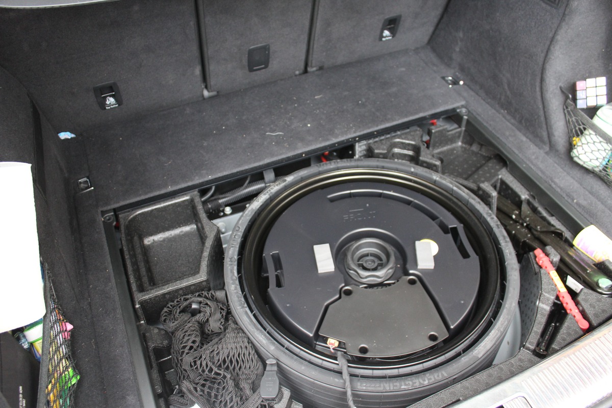 Audi Q5 35 TDI AVUS TOIT OUVRANT