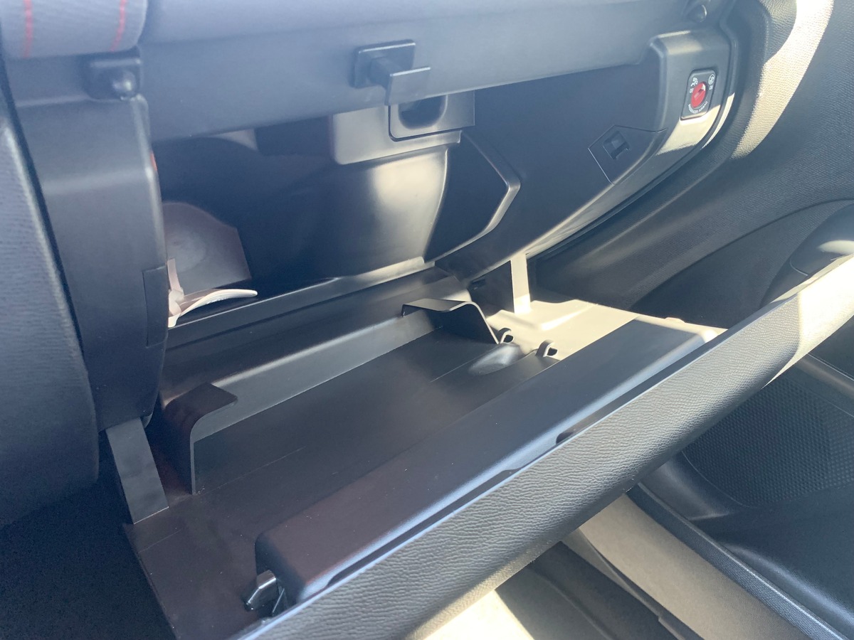 Citroën C5 Aircross 130 | Business | Caméra recul | Régulateur vitesse | Apple car Play Android Auto