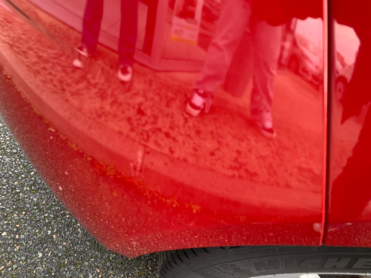 Peugeot 308 100 ch | Pack Attelage | Régulateur vitesse | Jantes Alu | Radar stationnement arriére