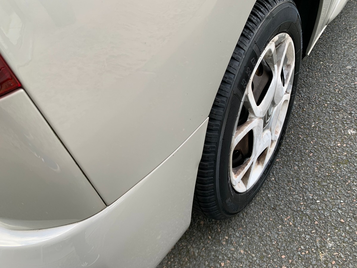 Citroën Spacetourer 120 ch | FEEL | 8 places | Attelage | Régulateur vitesse | Radar stationnement