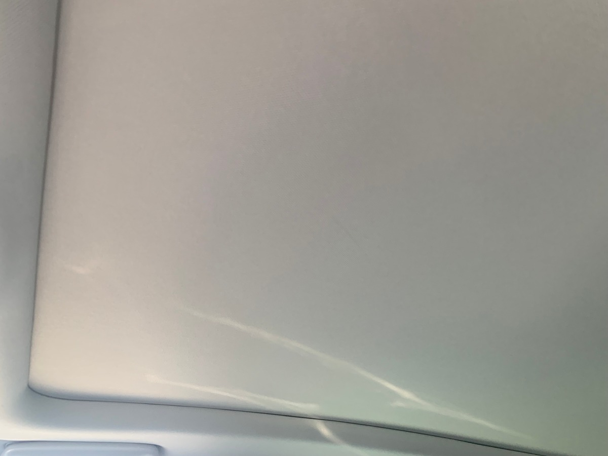 Hyundai Tucson 136 | Premium | Toit panoramique | Caméra recul | Siéges chauffants | Apple car Play