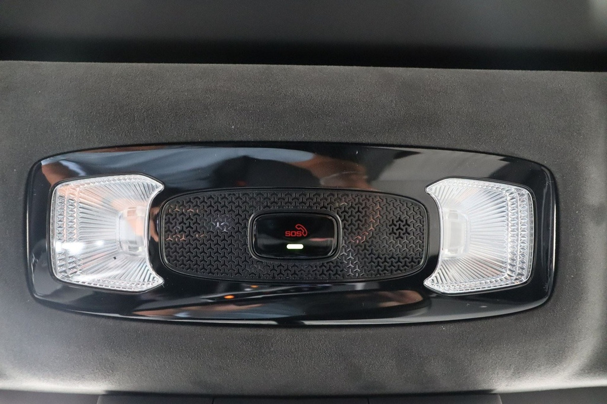 MG CYBERSTER Trophy Extended Range 77 kWh 6AT 2WD | Apple CarPlay / Android Auto | Caméra de recul