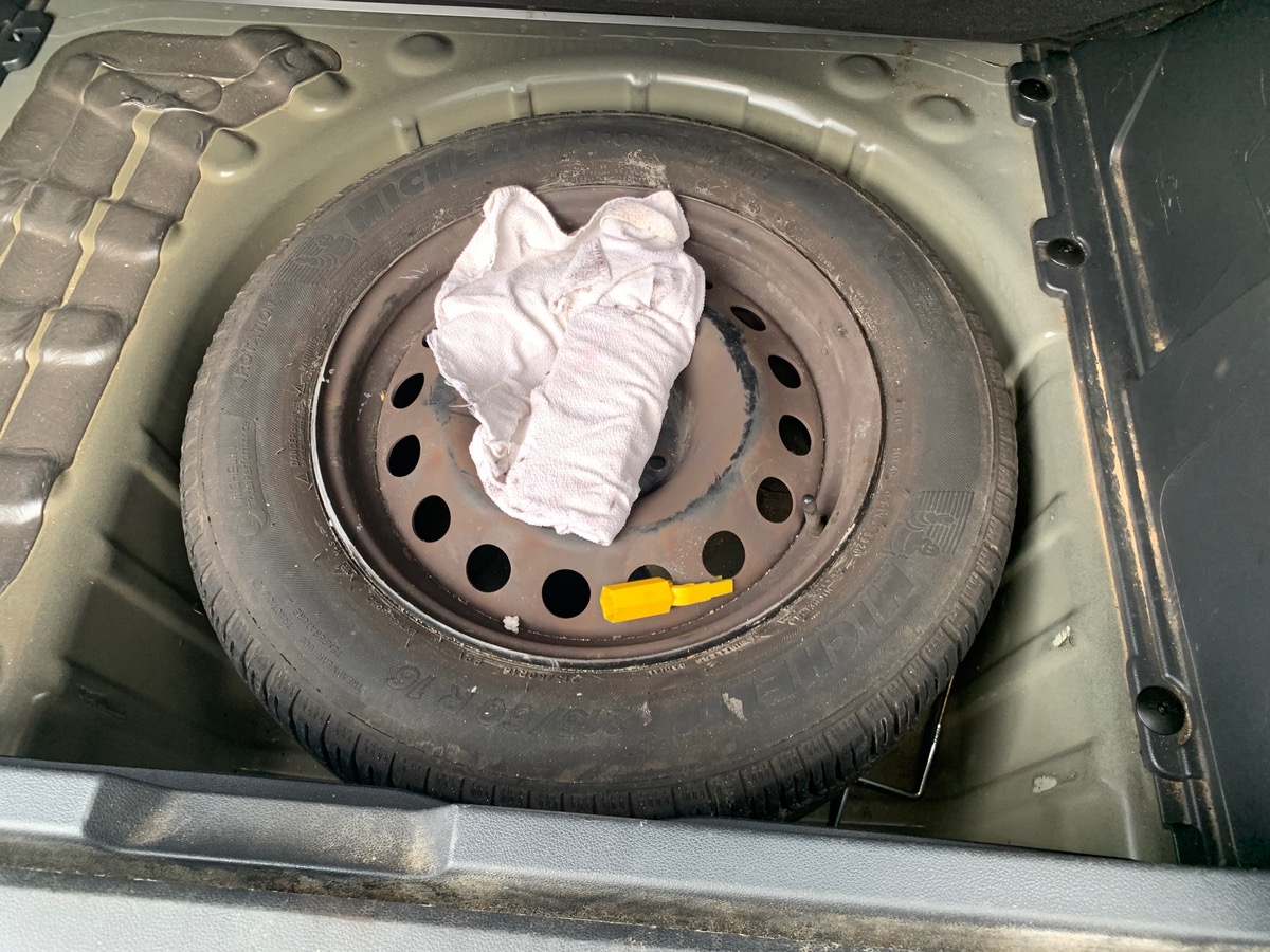 Peugeot 3008 115 ch | GPS | Bluetooth | Régulateur de vitesse | Sièges rang 2 rabattables à plat