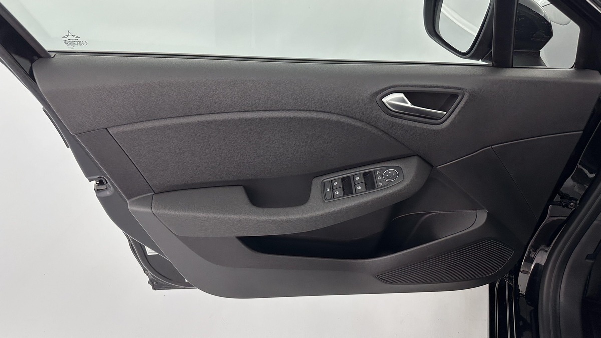 RENAULT Clio V(2) 1.0 TCe 90ch Evolution | Plusieurs coloris disponible