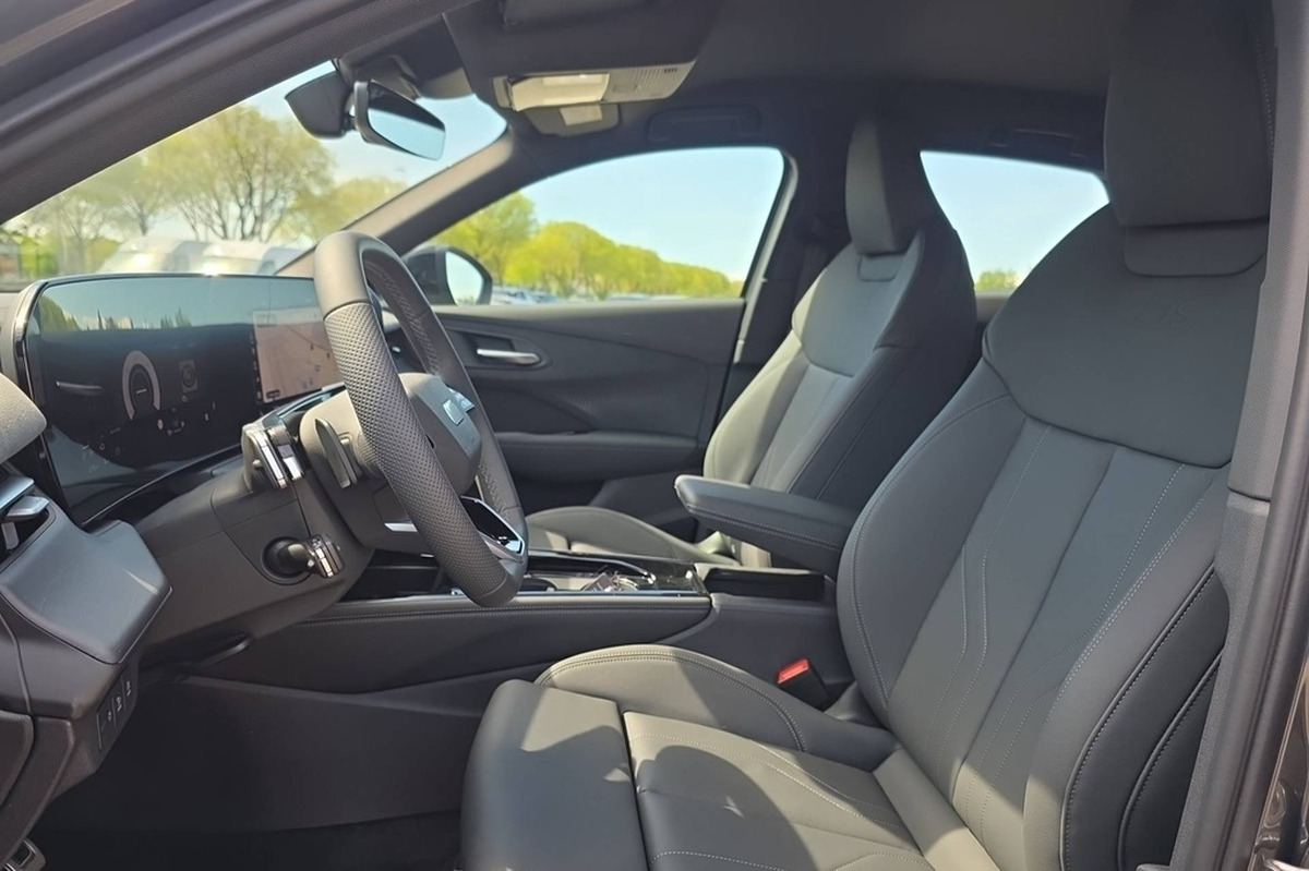 Audi Q3 Sportback E-HYBRID 272 CH S TRONIC 6 S LINE | PLUSIEURS COLORIS | Jantes Audi Sport