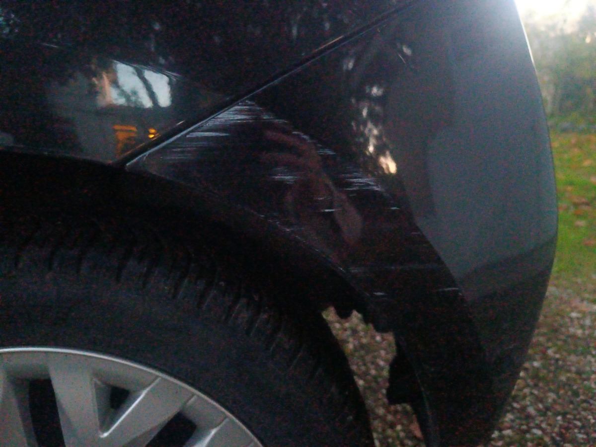 RENAULT Twingo 2 1.2 TCE 102 CV 16V  INITIALE