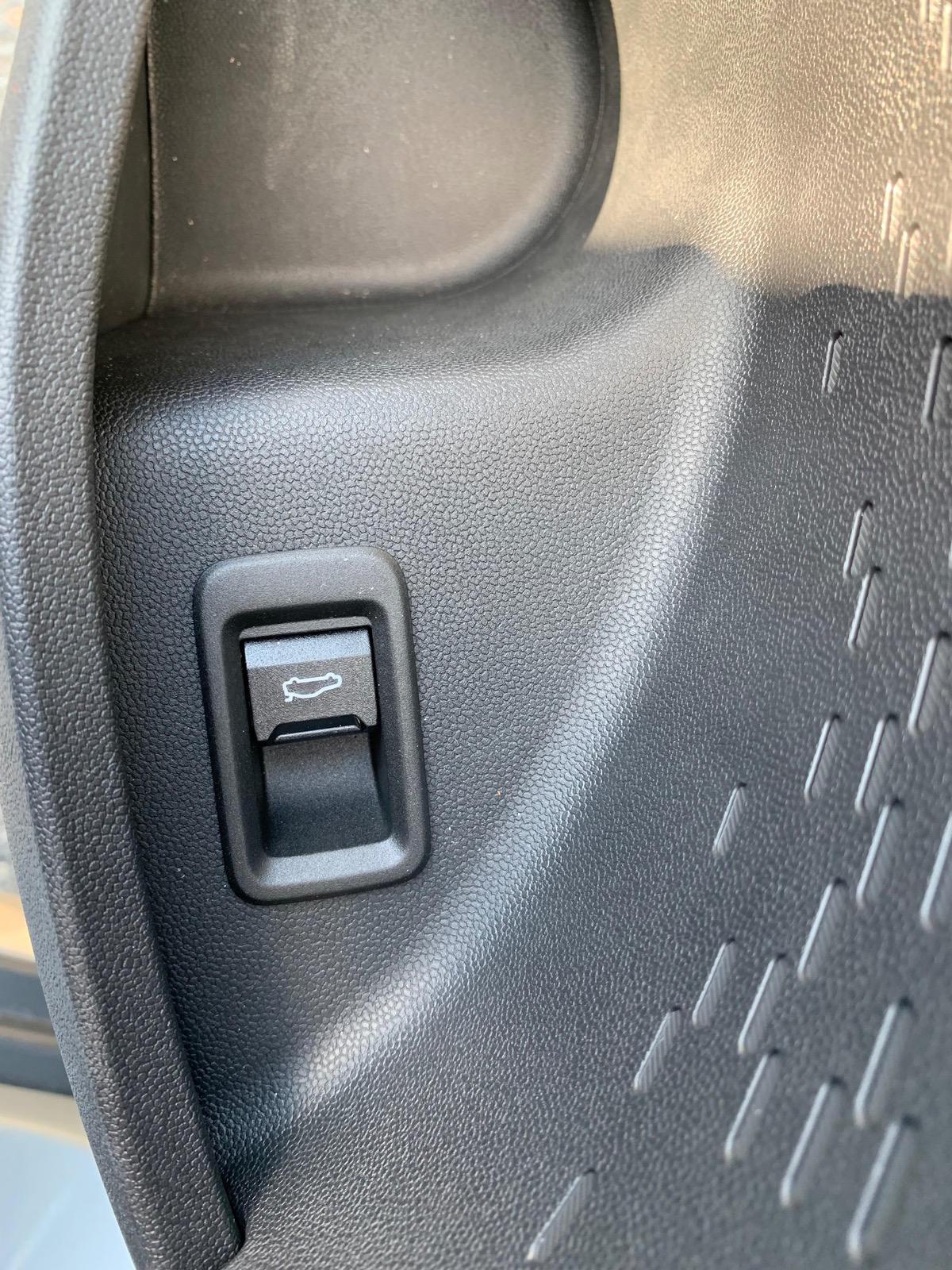 Mini Countryman 204 ch | E | Favoured | Pack S | Projecteurs Full led | Affichage tête haute