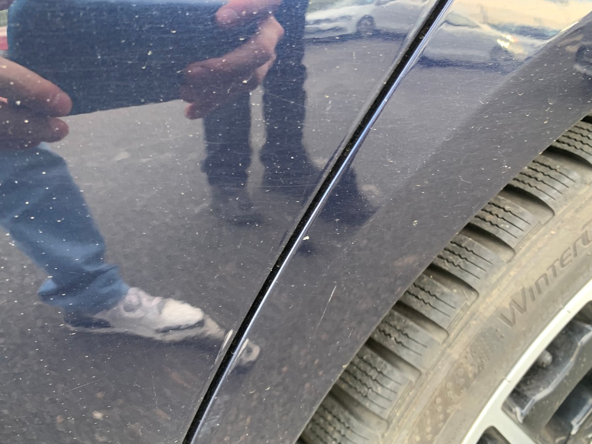 Mercedes-Benz Classe E 200 ch | 220 AMG LINE | Pack Premium | Pack Sport Black | Toit ouvrant