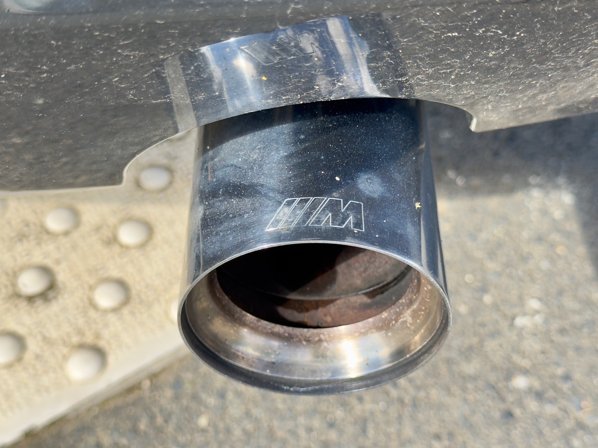 Bmw Série 1 M140iA F20 LCI